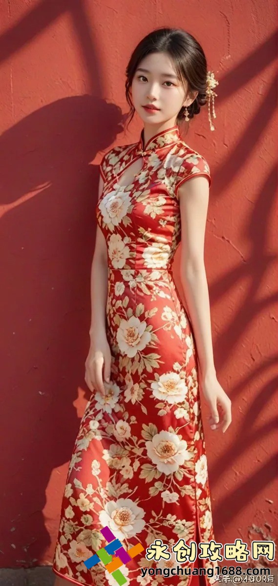 我的义姐不是个好妈妈？揭秘家庭教育的误区与真相