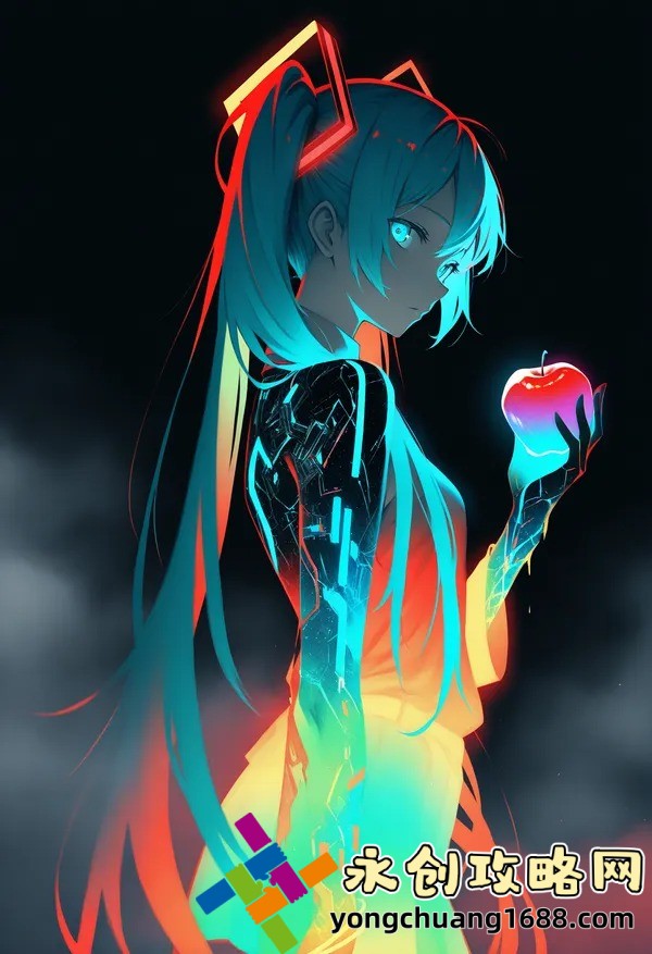 三边坡：揭秘你不知道的生态奇迹与科学奥秘！