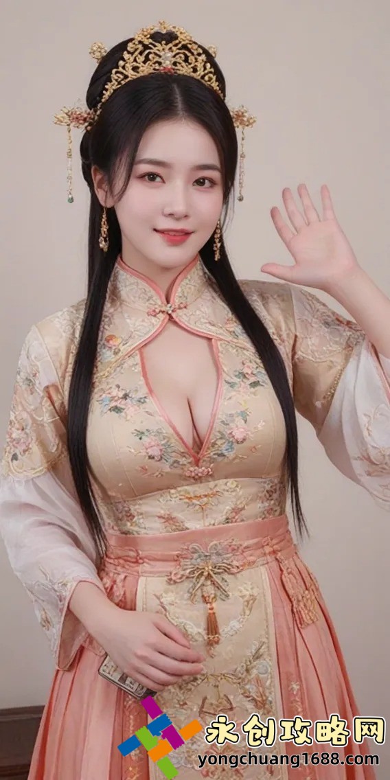 翱翔门户：构建属于你的个性化网络空间