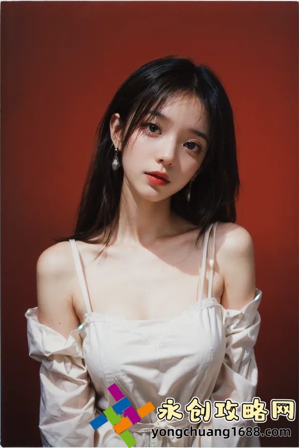 孝图的24个故事，揭示中华传统美德的真谛