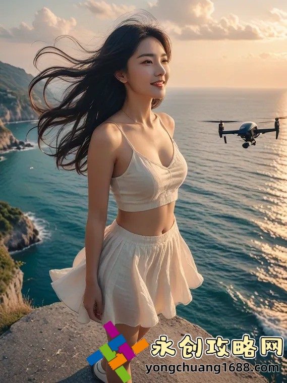 成全电影大全免费观看完整版动漫：解锁无限动漫世界的终极指南