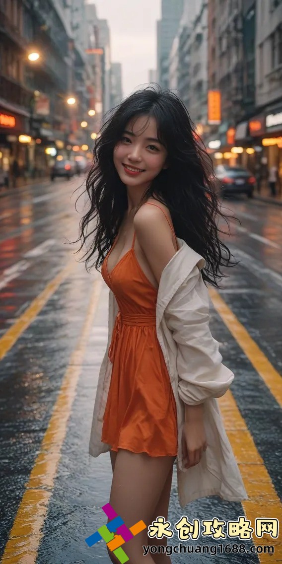 AKT大佬资源，如何免费获取最全资源，跟随大神脚步赚大钱！