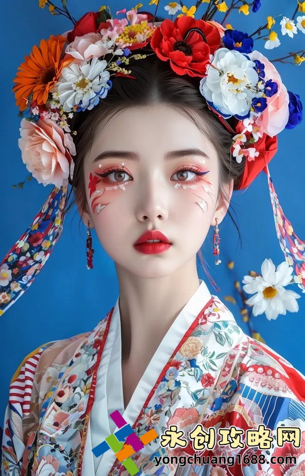 揭秘樱花动漫官方官网入口：如何轻松进入并畅享动漫世界！