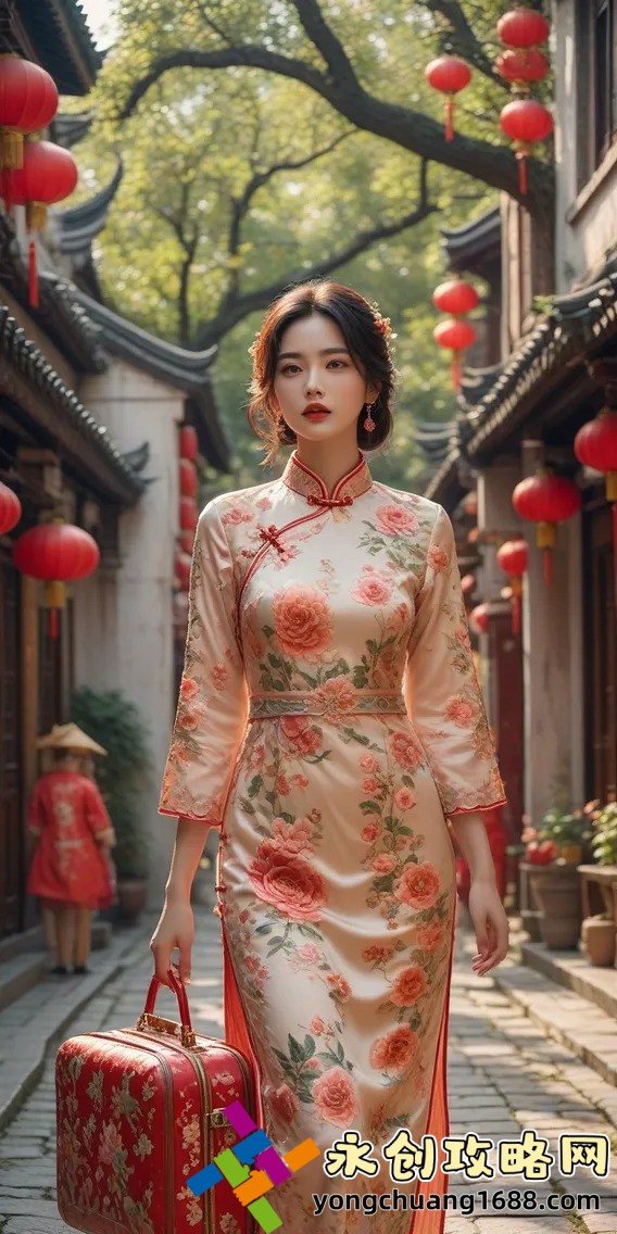 校园po：如何让你的校园生活更加精彩？