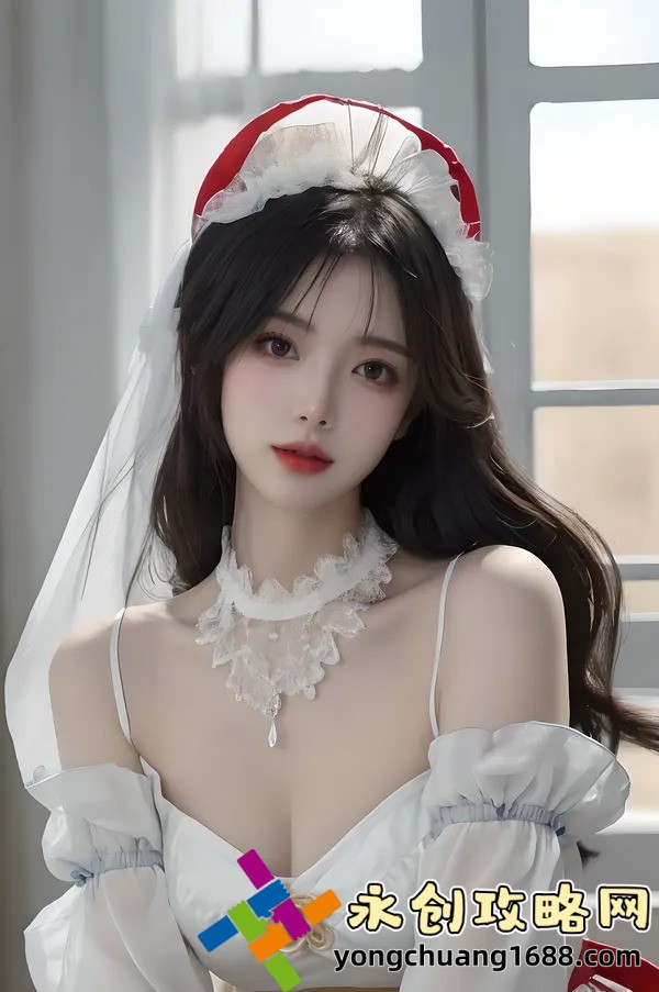 奇迹私服：如何在私服中获得更好的游戏体验？