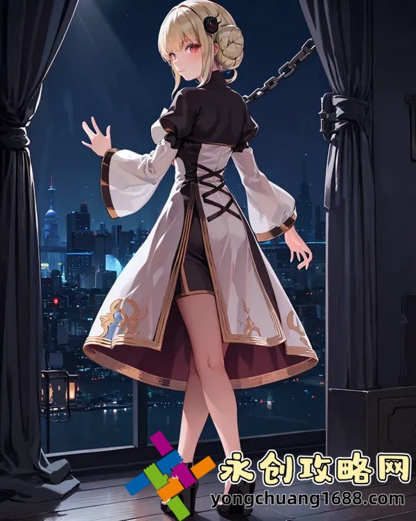 我们不可以1v1：走出孤独，拥抱团队力量