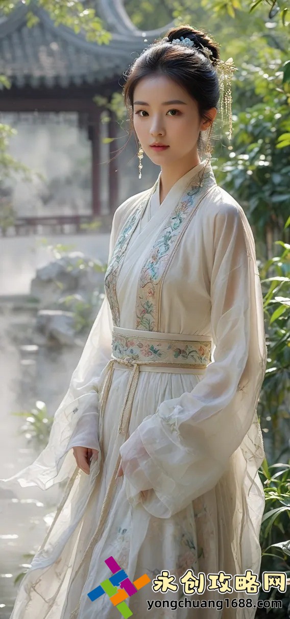 东方Project：这一日本同人游戏为何拥有如此多的粉丝与深厚文化底蕴？