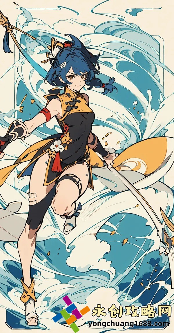 虫虫漫画页面免费漫画看在线看：解锁海量漫画资源的终极指南