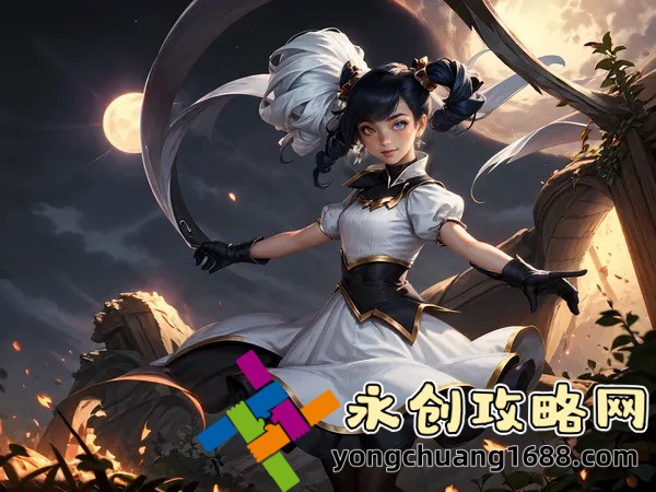 Lvl大哥弟媳的情节发展如何？揭开剧情背后的神秘面纱！