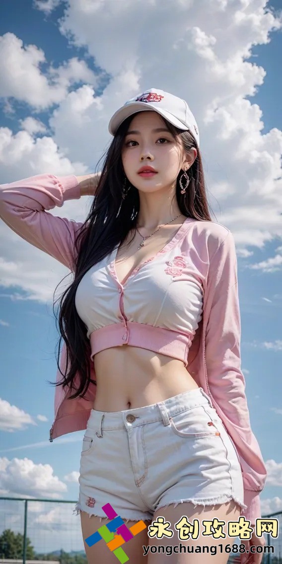 gta5秘籍：GTA5终极秘籍大公开，如何轻松获得隐藏内容？