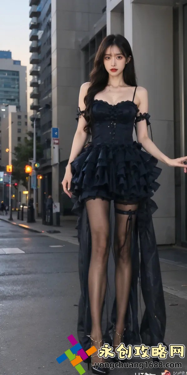 回娘家给老爹灭火：一场家庭危机中的智慧与情感较量