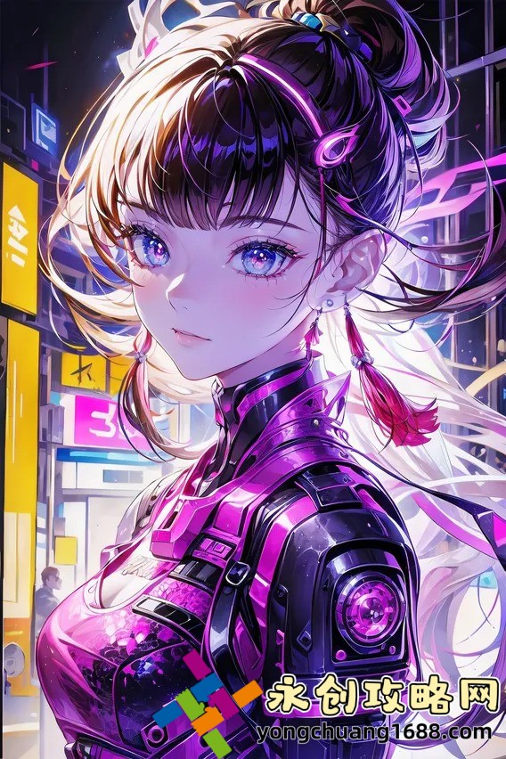 女式开襟游泳衣免费？揭秘背后的真相与选购技巧！