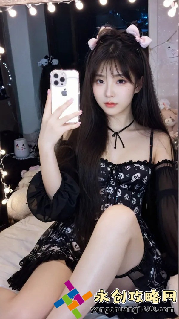 震惊！年轻的女医生深夜值班竟被偷拍，全网疯传的监控视频最后1秒让人无法接受！