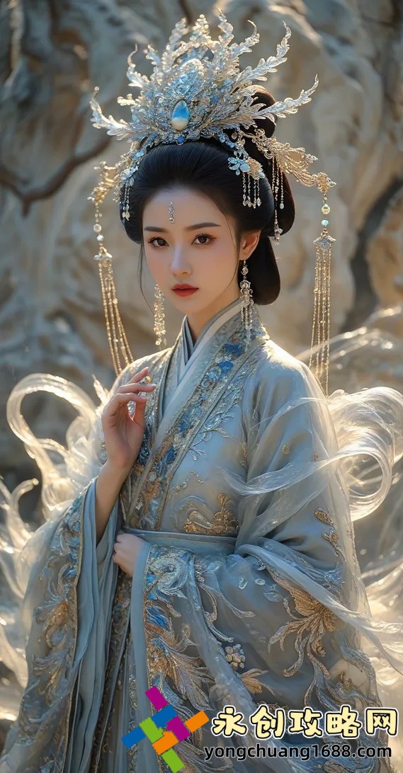 养敌为患：揭开这一热门小说的反派养成设定背后的吸引力！