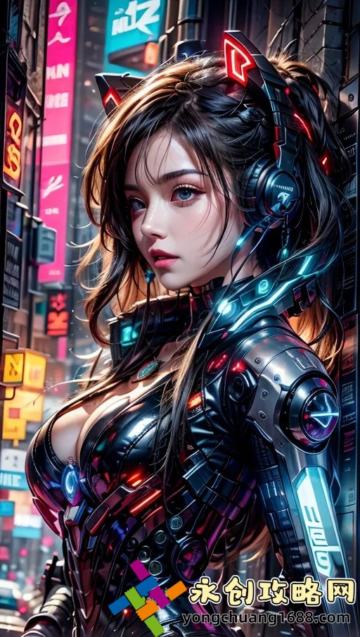 求佛PO1V2：这一版本的求佛为何吸引无数心灵的深深共鸣？