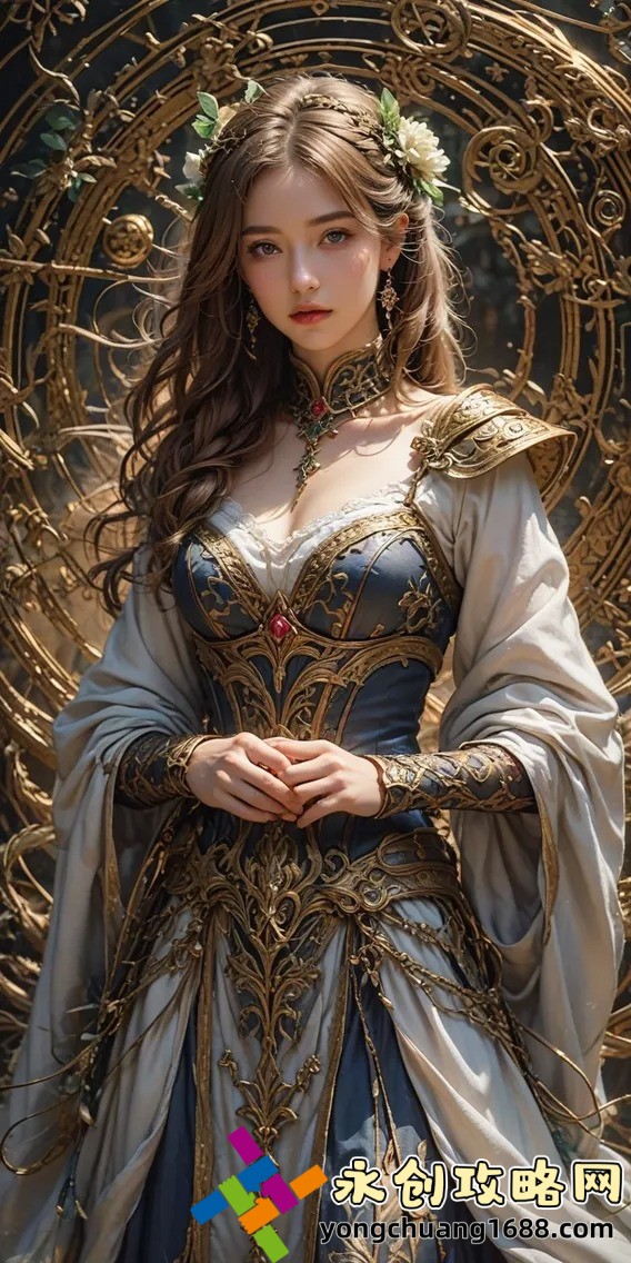 唐三手撕千仞雪衣服是哪一集？这场戏为何如此惊艳？