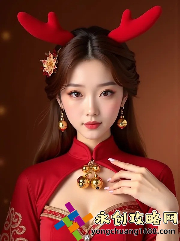 年轻人的最爱：1819岁macbookpro高清操作指南，体验巅峰视界！