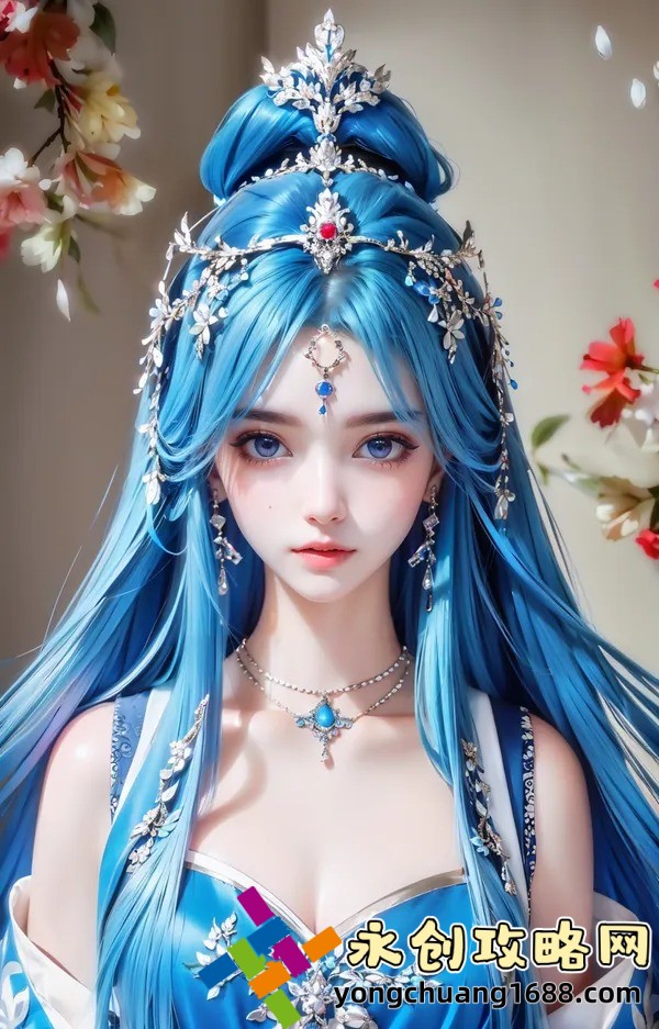 发现自己是女配1v4的小说：如何破解角色命运？
