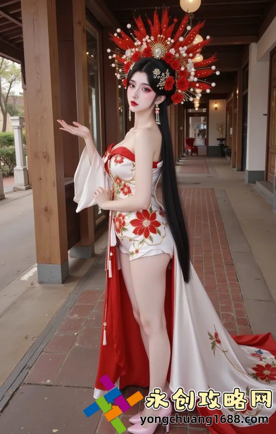 板杨敏思版本1