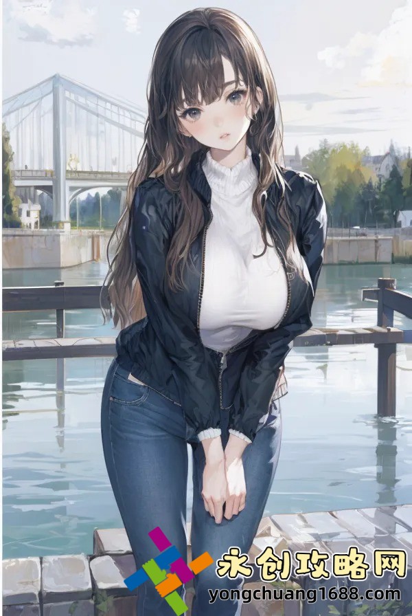 木府风云：这部剧如何展现古代家族的权谋与斗争？