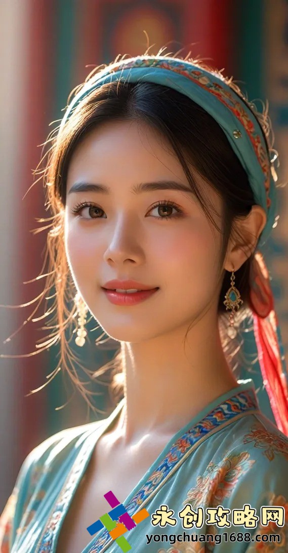 麻花传剧原创MV在线看赘婿，带你看精彩内容全解！