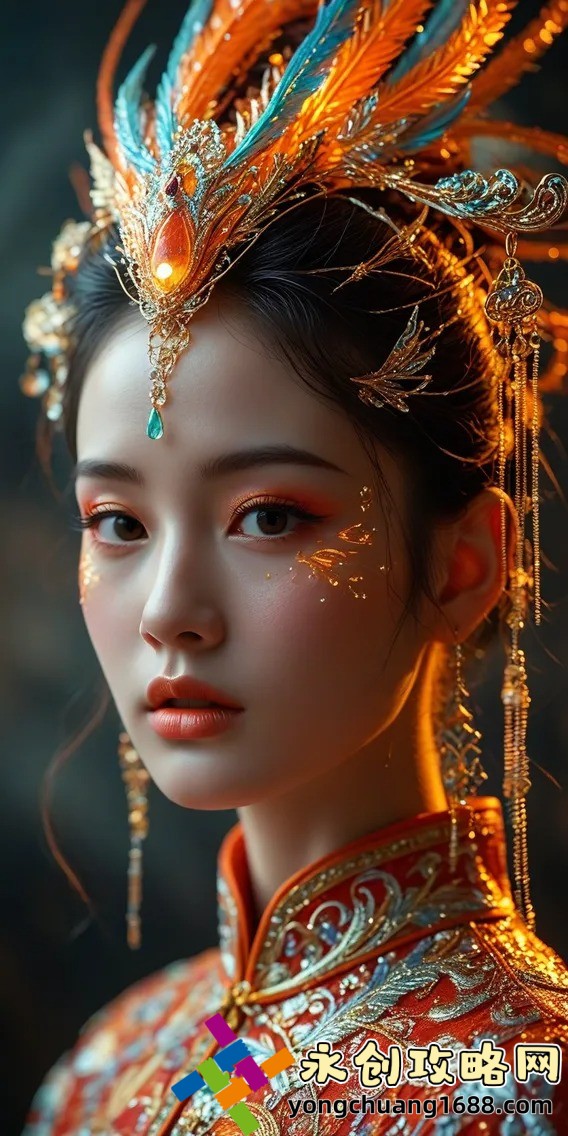 《黑料不打烊tttzzz668.su官网》：黑料不打烊，tttzzz668.su官网全网热议，真相即将曝光！