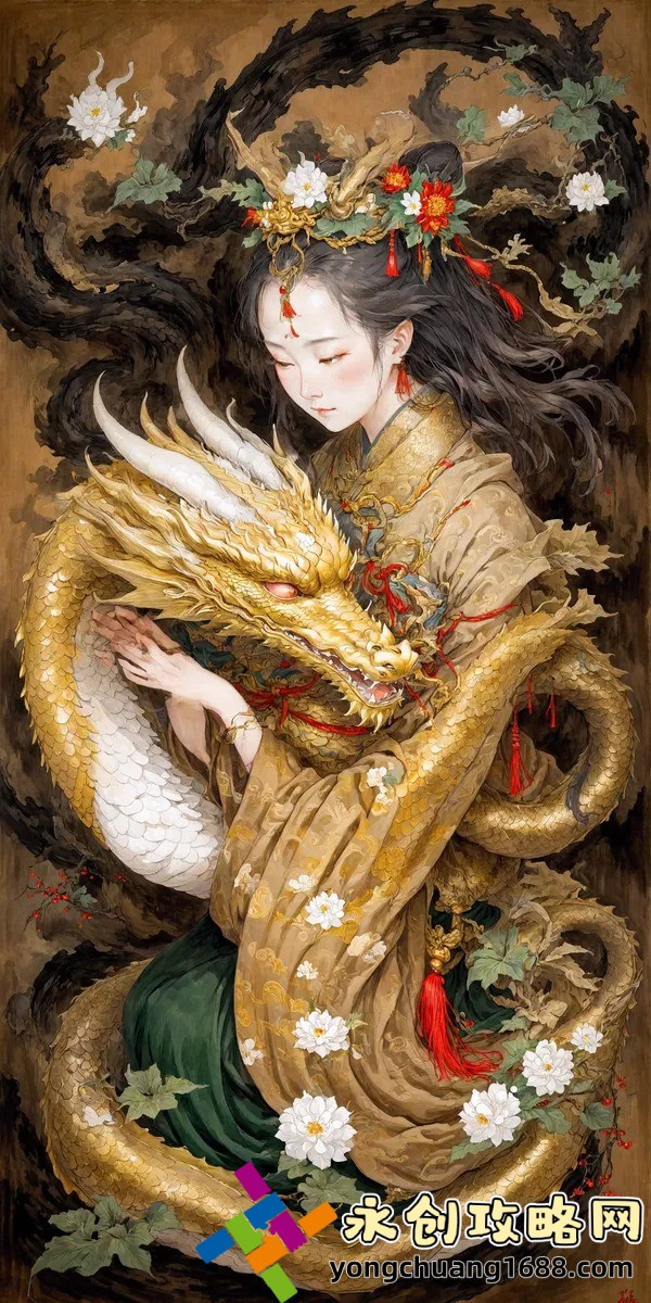 和朋友夫妻同开一个房间好吗？揭秘共同生活空间的利与弊！