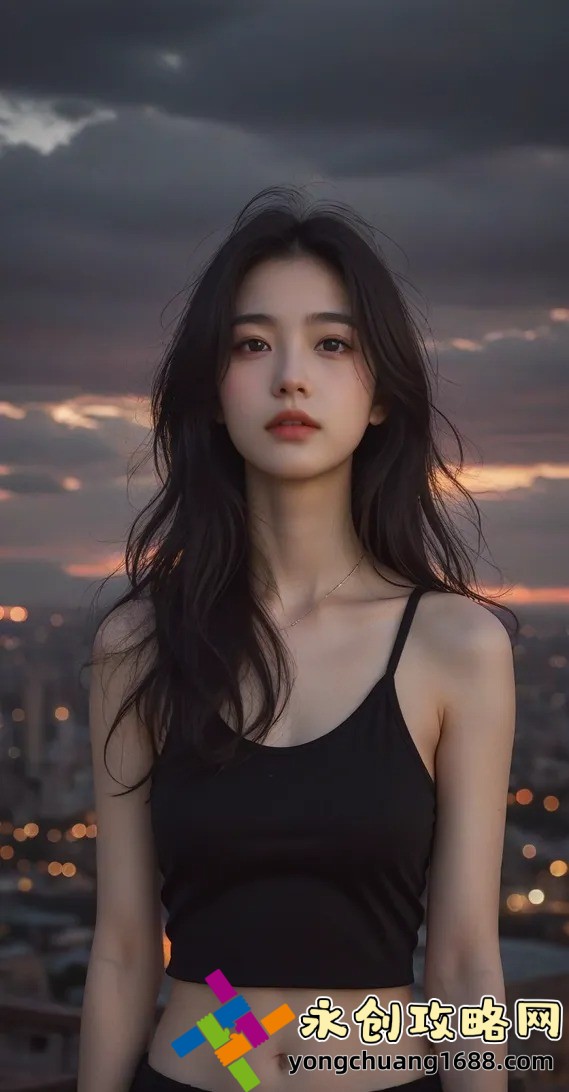 暗影精华获得方法揭秘，提升战力的关键资源，你绝不能错过！