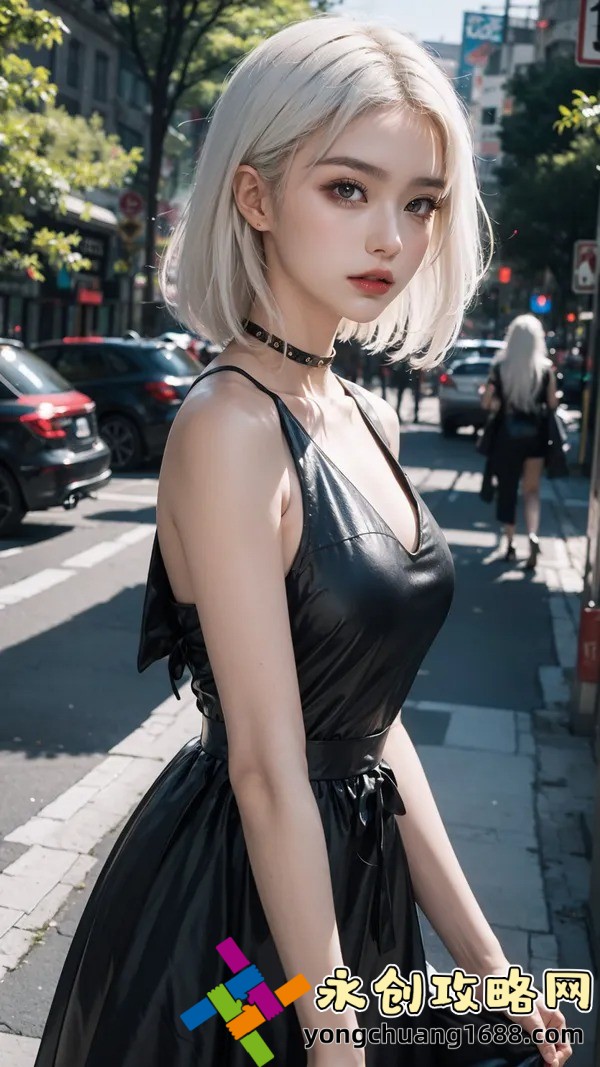 体面歌词：这首歌的歌词背后，藏着哪些无法言喻的情感？