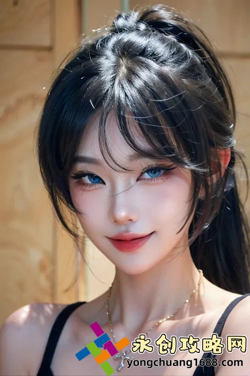 【lol深海泰坦出装】终极指南：让你在峡谷中无人能敌！