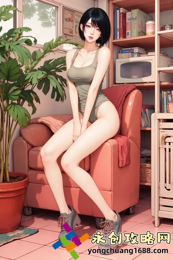 男朋友喜欢抓我的两只兔子，这个行为的深层次原因竟是如此！
