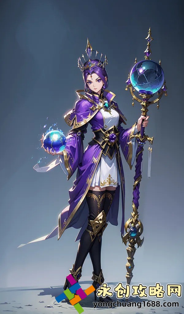 白洁王乙：掌控健康与美丽的秘密