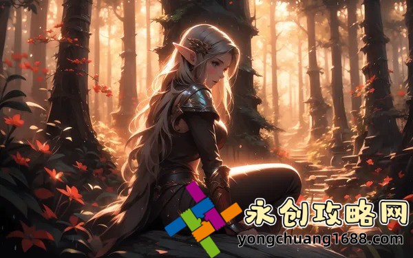 亚洲码和欧洲码一码二码三码，时尚达人必看的穿衣指南！