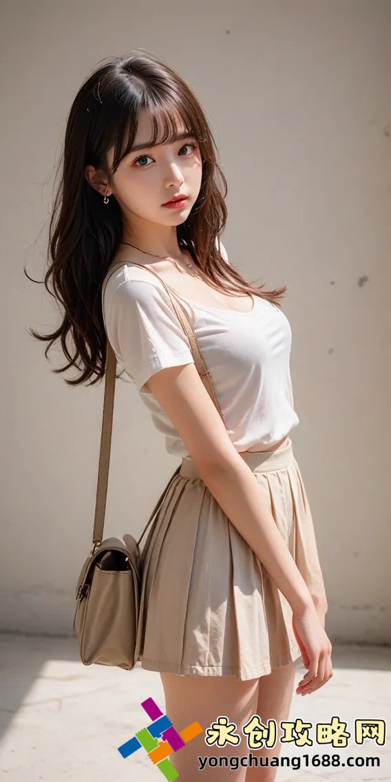 风流女帝俏太监电视剧：揭秘历史与戏剧的完美融合