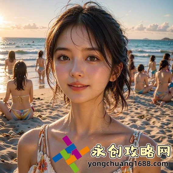 红昭愿歌词：心灵的呐喊与历史的回响
