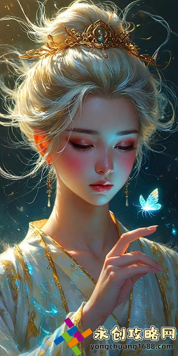 粉色软件怎么安装下载粉色ABB软件并安装：快速上手指南！