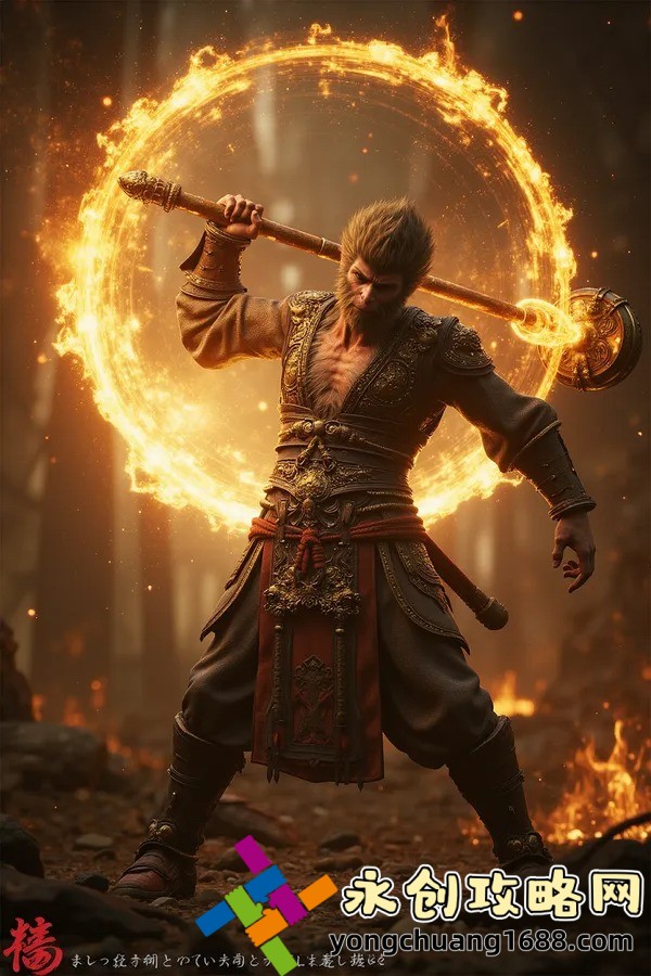 开头啊一啊一啊一啊是什么歌？揭秘这首神曲背后的故事与创作灵感！