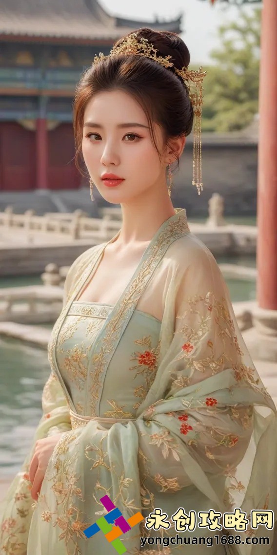 天美蜜桃传播媒体有限公司的崛起之路：一场前所未有的行业变革！
