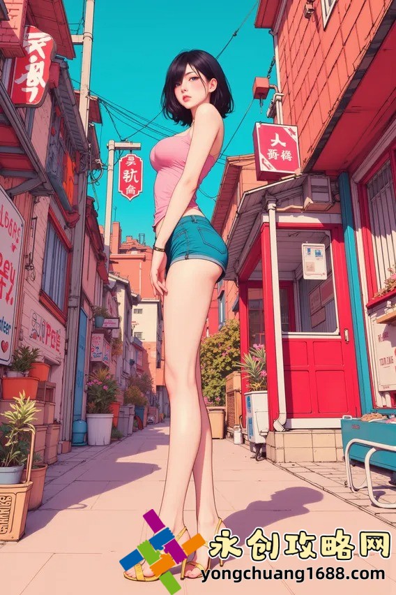 小青梅不经C1v1：保护娇嫩肌肤，从源头做起