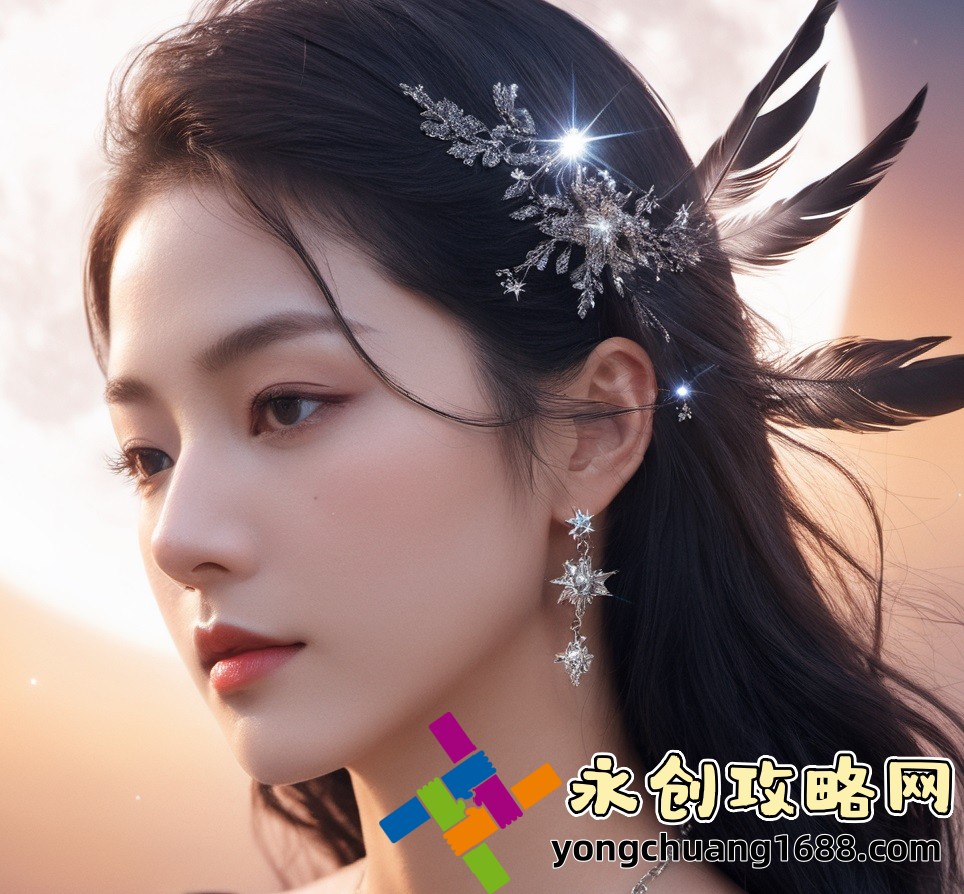 泉州市：探索这座充满魅力的海边城市