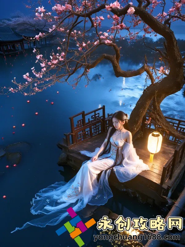 海角社区封神披风妈妈：揭秘神秘披风的背后故事