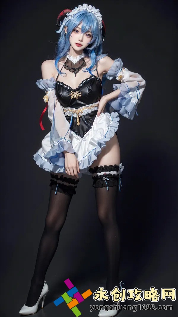 寡妇年2024真是不能结婚吗？揭秘这一年带来的婚姻影响！