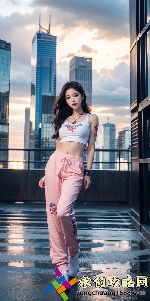 女儿叫父亲耕水田：这段父女情深的故事如何诠释家庭的意义？