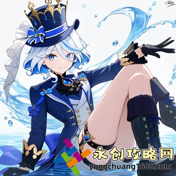 揭秘暗交小拗女一区二区三区的神秘世界