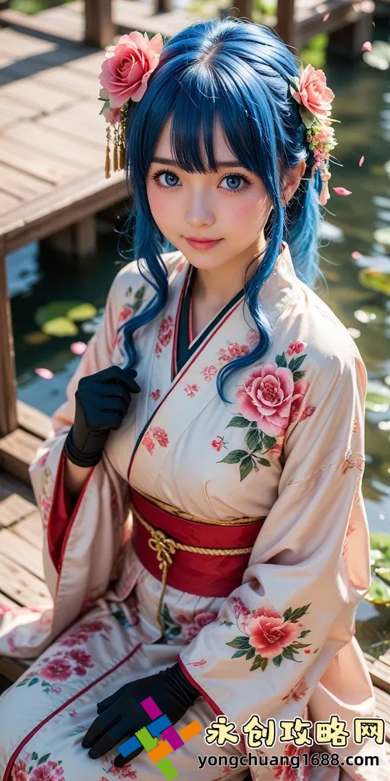 十首感恩妈妈的歌：这些歌曲如何表达我们对母亲的敬爱之情？