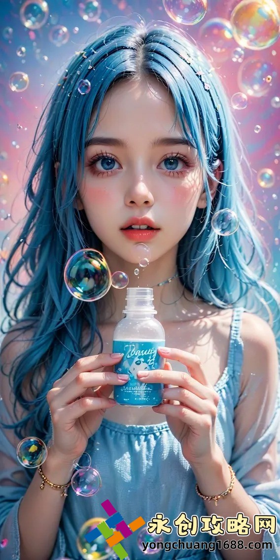 808影视电影全新上线，爆款大片震撼来袭，你还不赶紧来看！