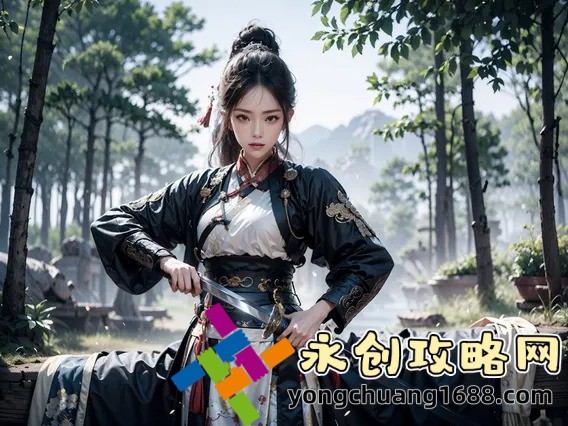 做过和没做过的人的区别在哪：深入分析做过与没做过的心理差异