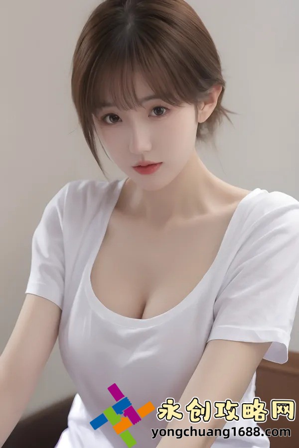 舞蹈室里的景色：李欣与赵峰最新章节的深度解读