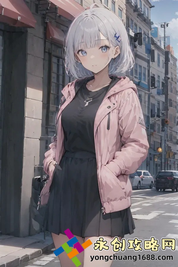 手机电影下载：如何快速下载高清电影并确保画质不失真？