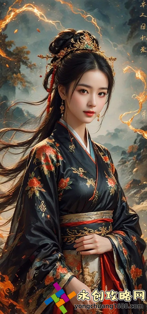 插曲免费高清完整版在哪看？快速找到你喜欢的歌曲！
